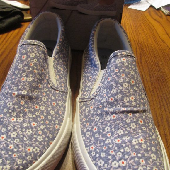 SERRA SNEAKERS - Picture 3 of 5